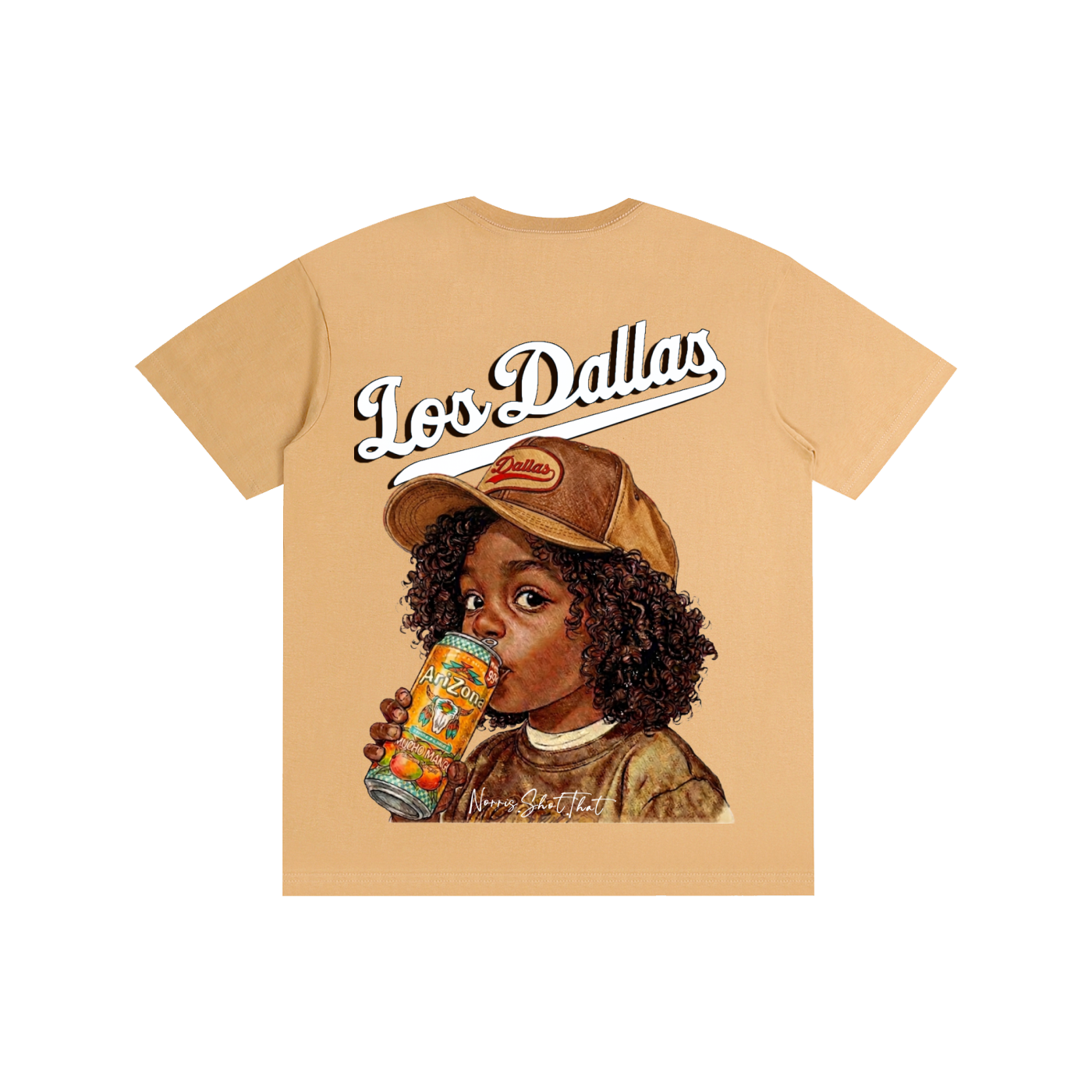 Los Dallas