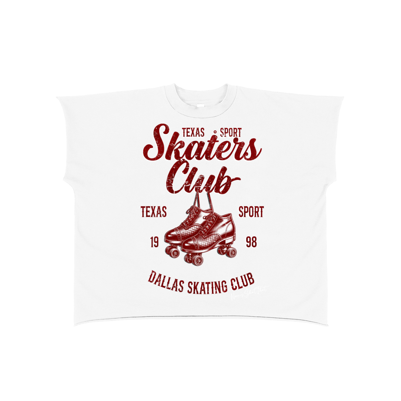 Skaters Club