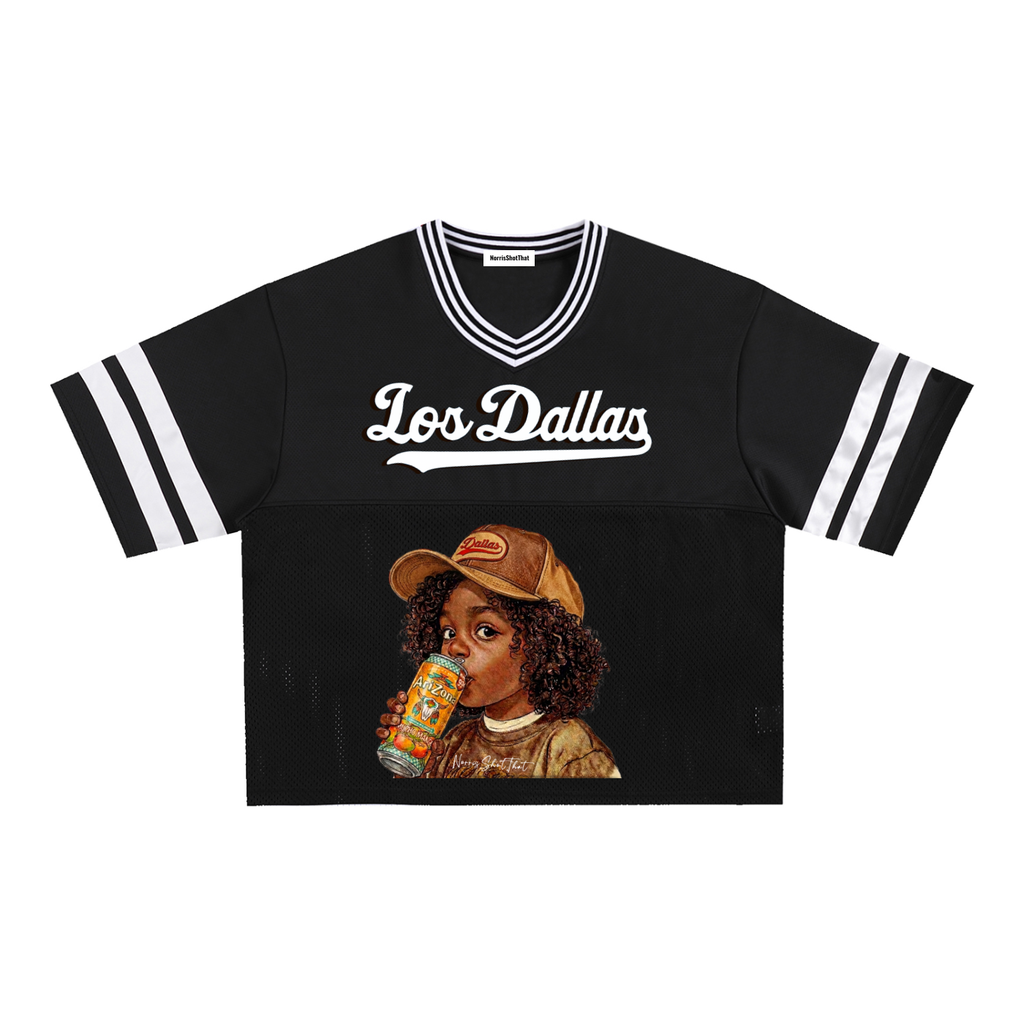 Los Dallas