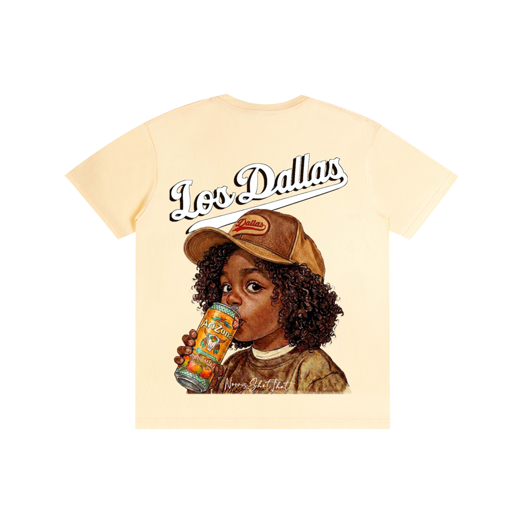 Los Dallas