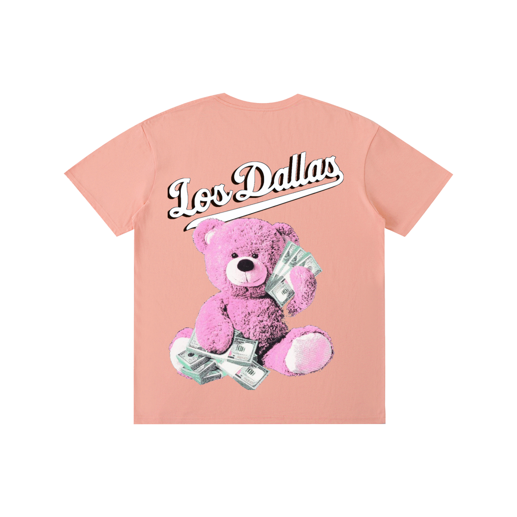 Los Dallas