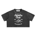Skaters Club