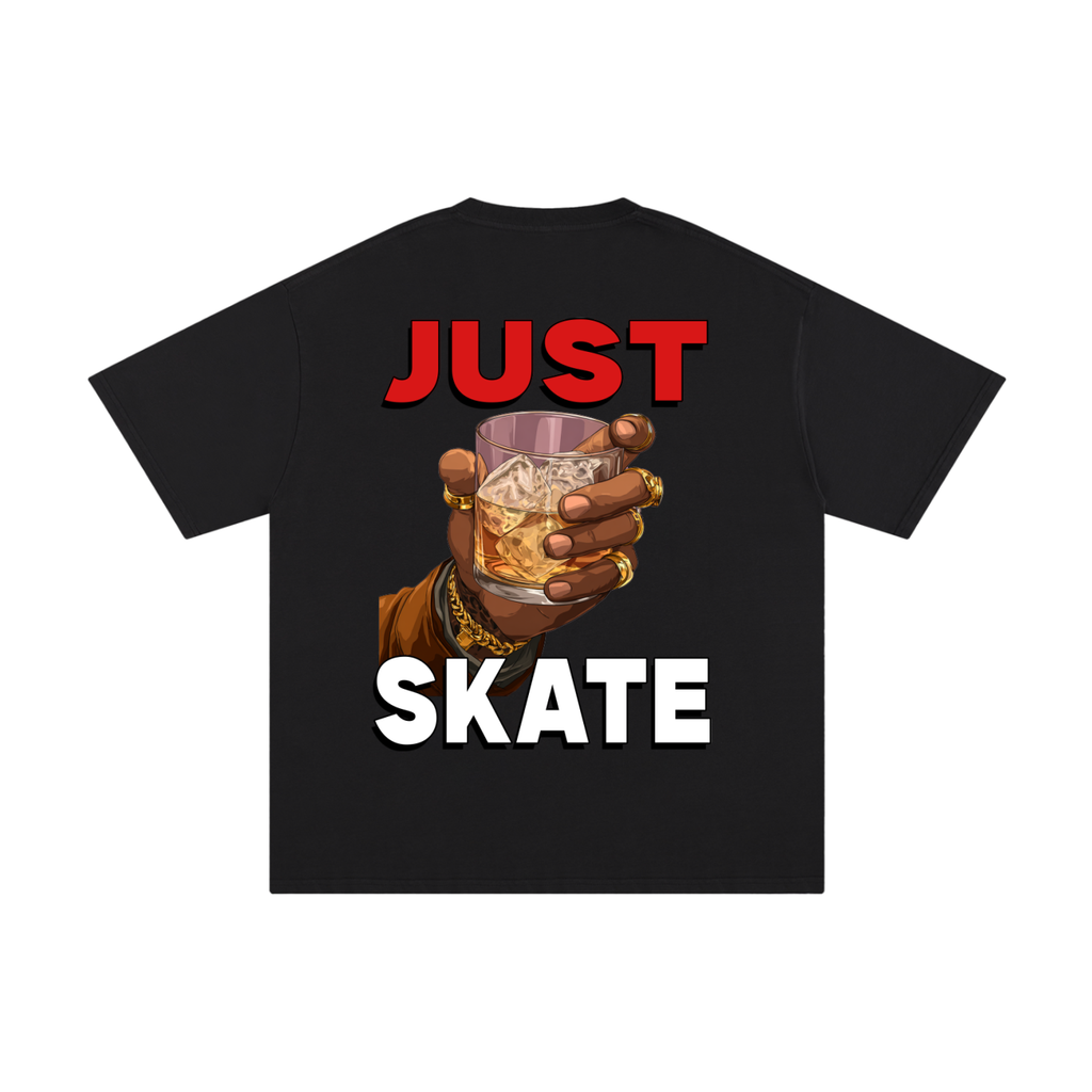 Just Skate
