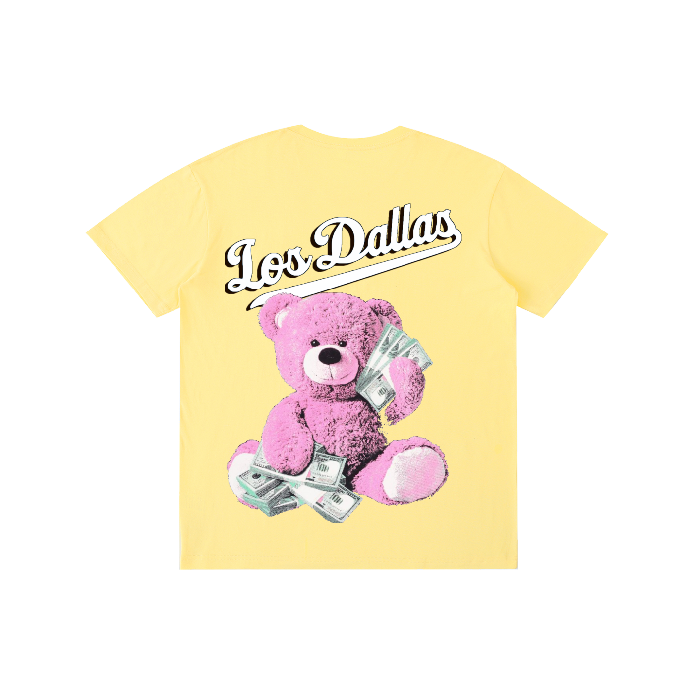 Los Dallas