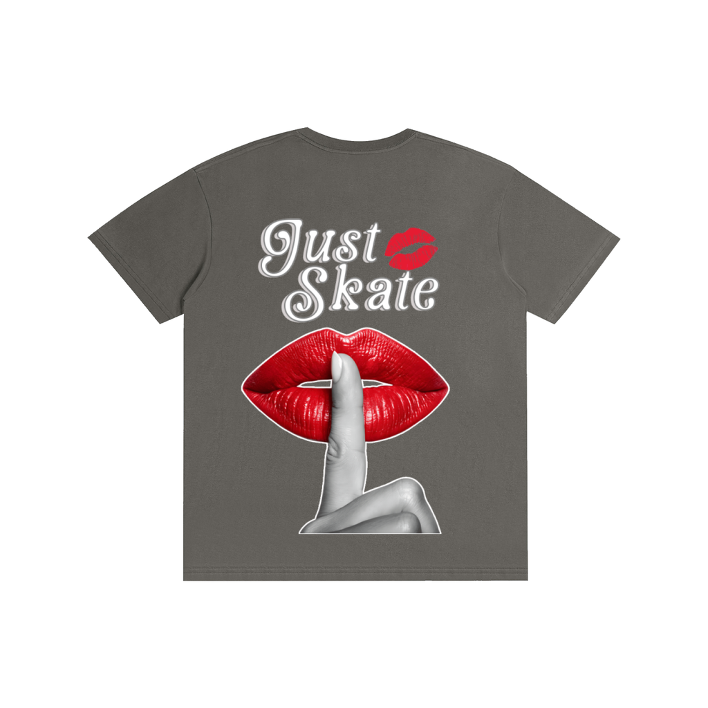 Just Skate