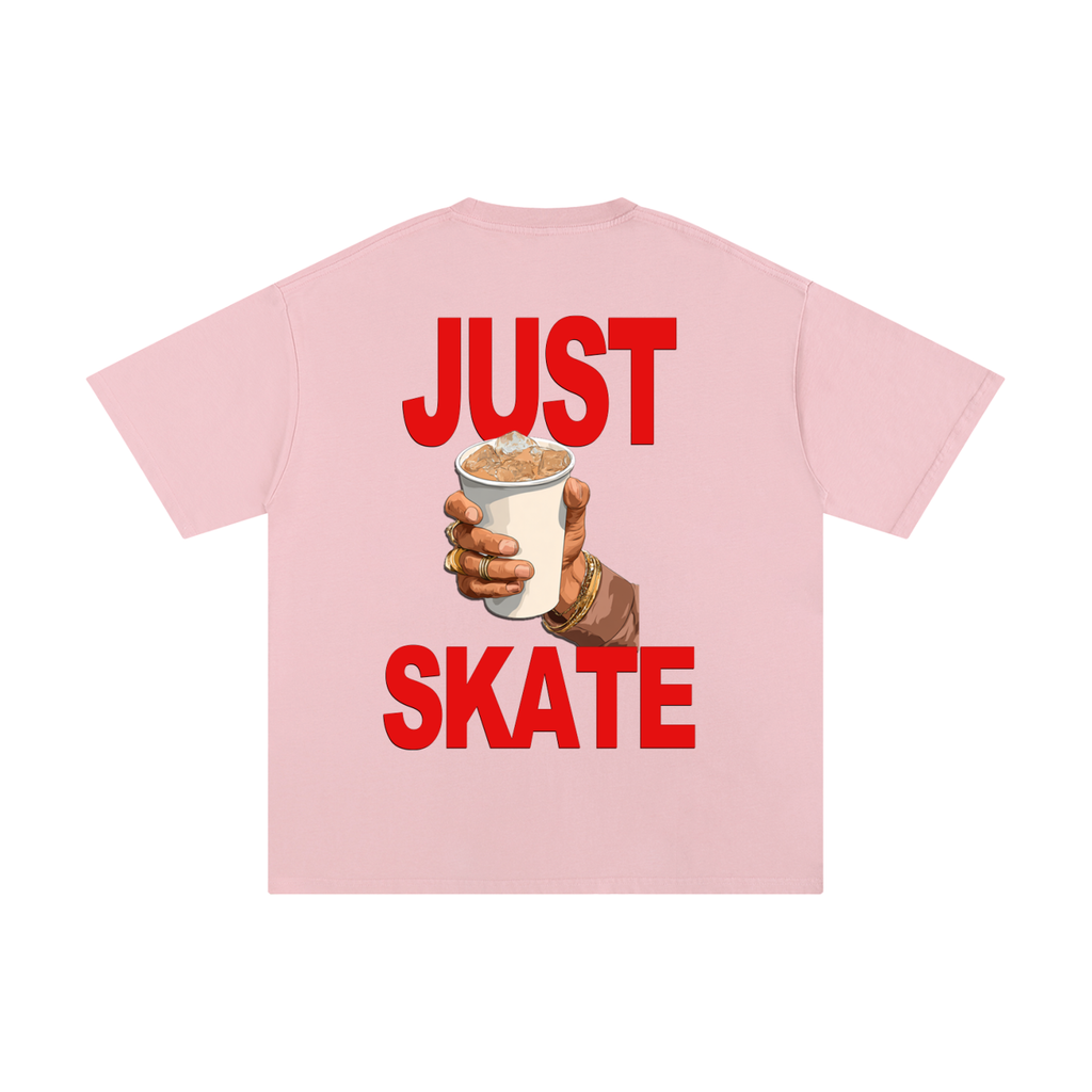 Just Skate