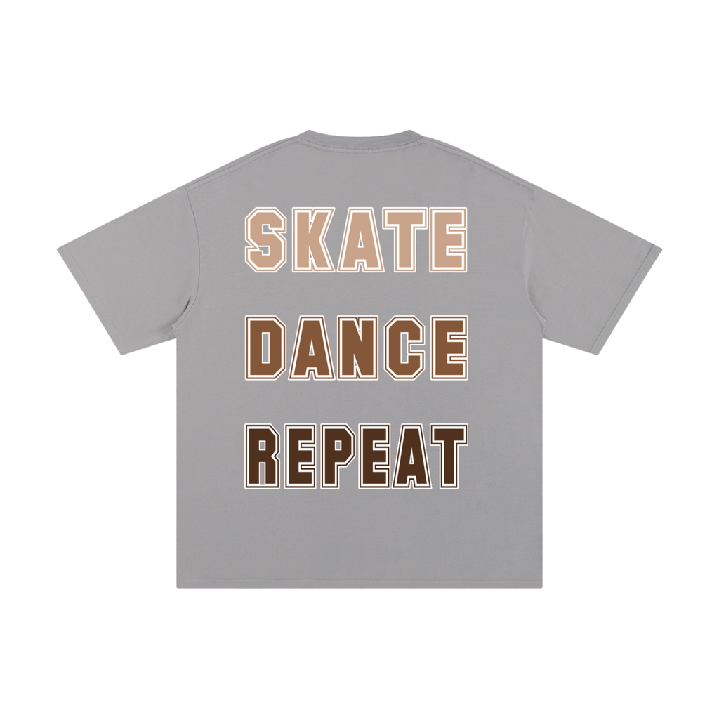 Skate.Dance.Repeat