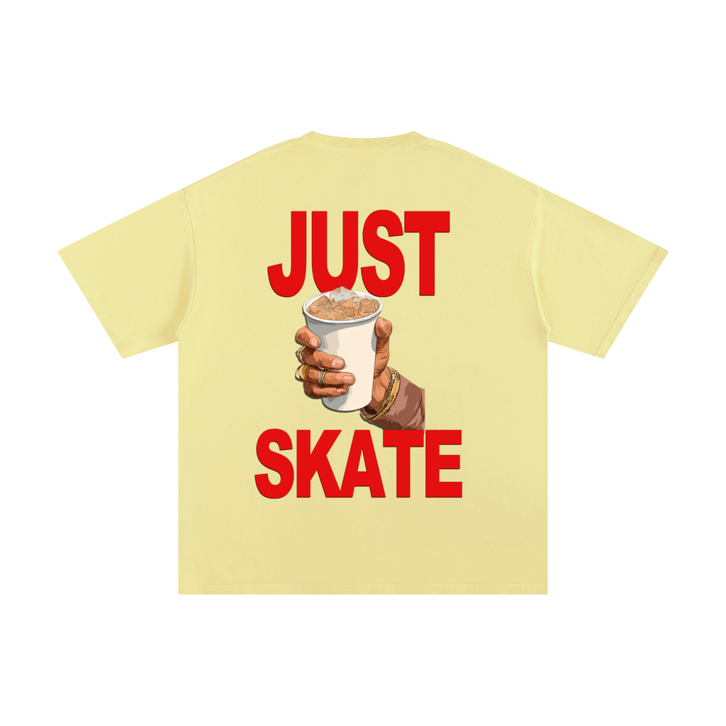 Just Skate