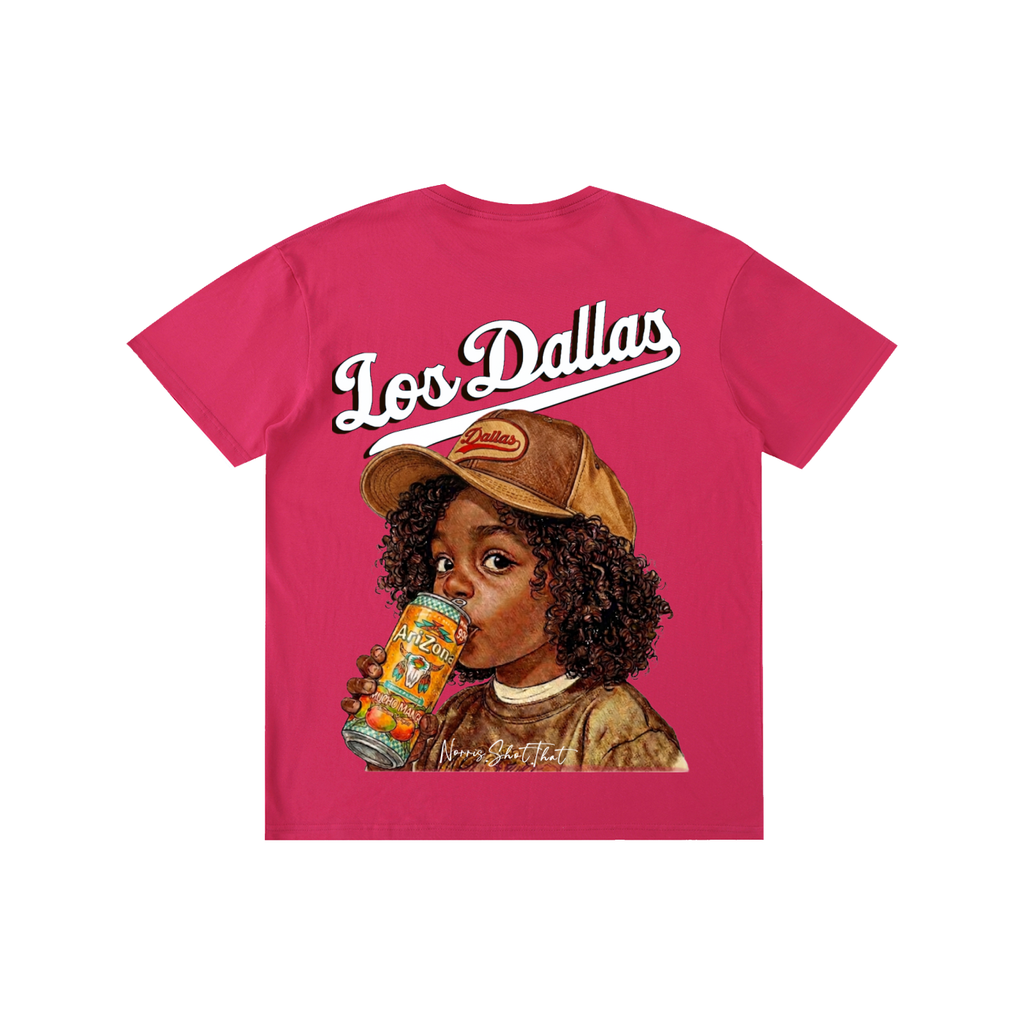 Los Dallas