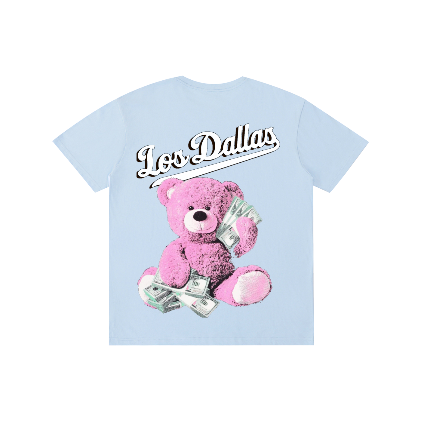 Los Dallas