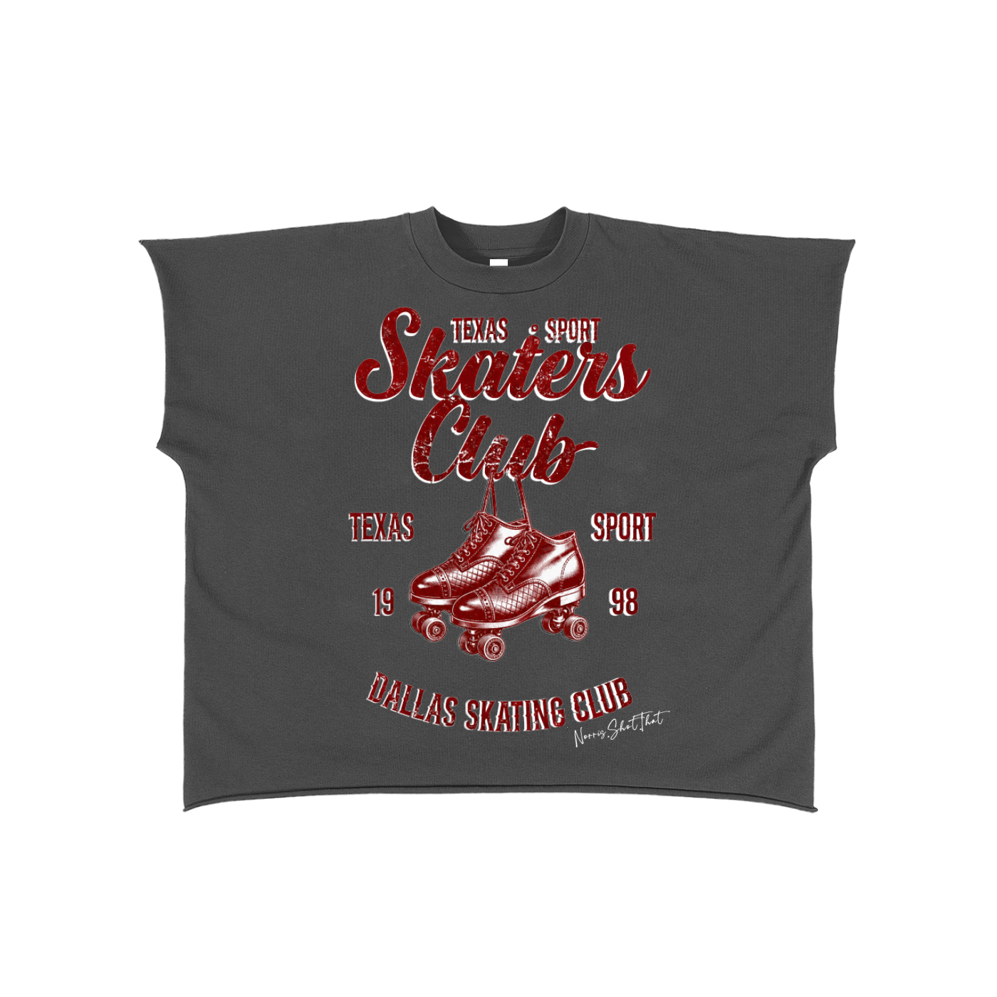 Skaters Club