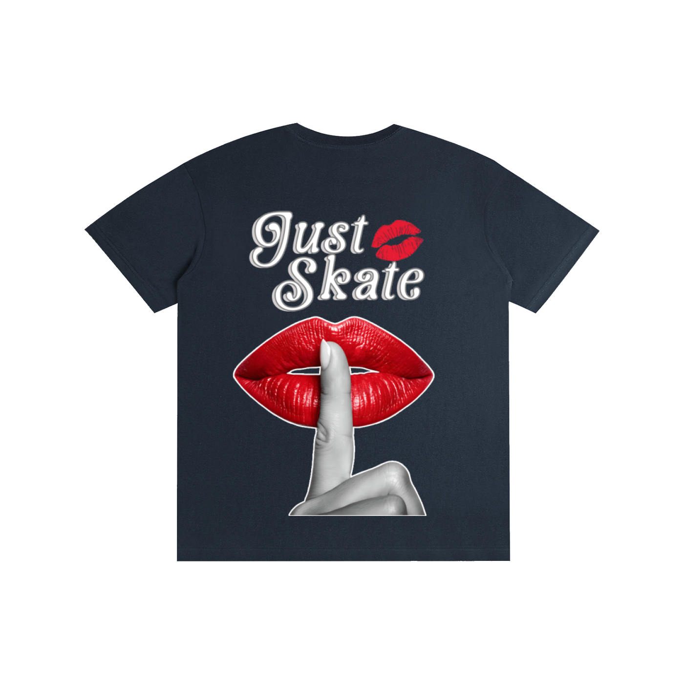 Just Skate