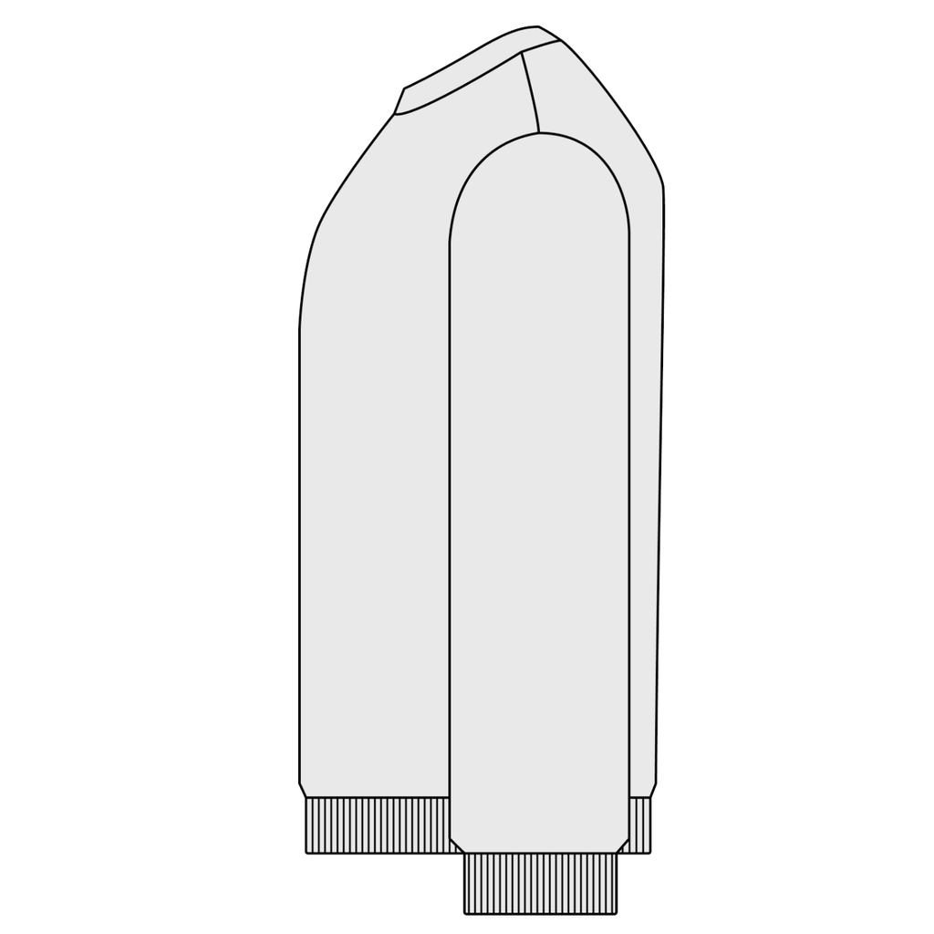 I Cant dance but I can skate