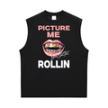 Picture Me Rollin