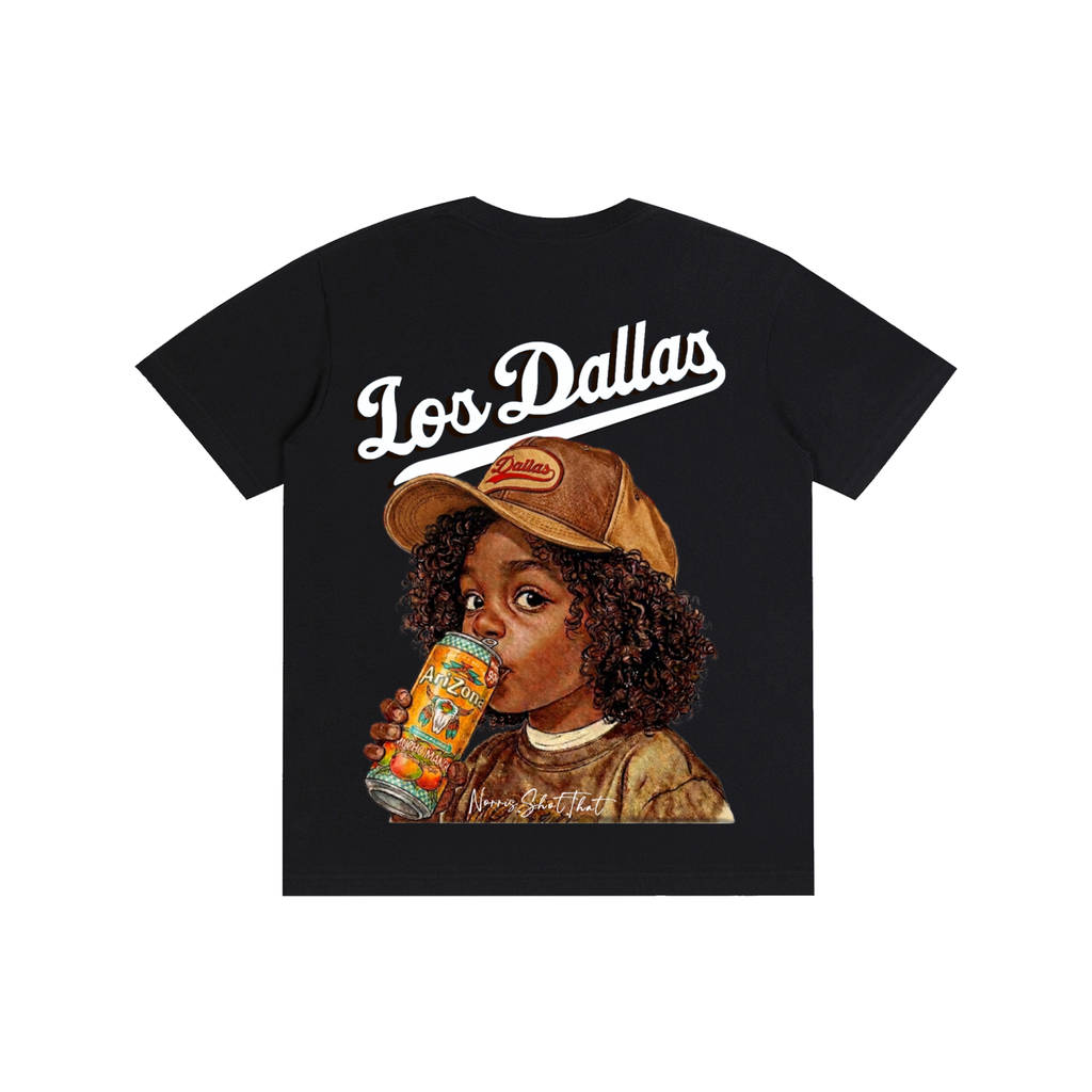 Los Dallas