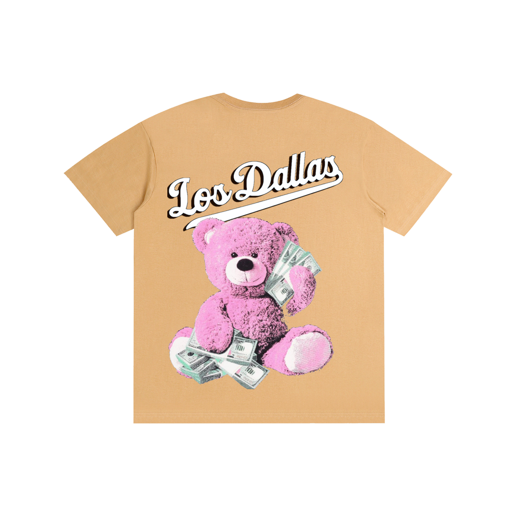 Los Dallas