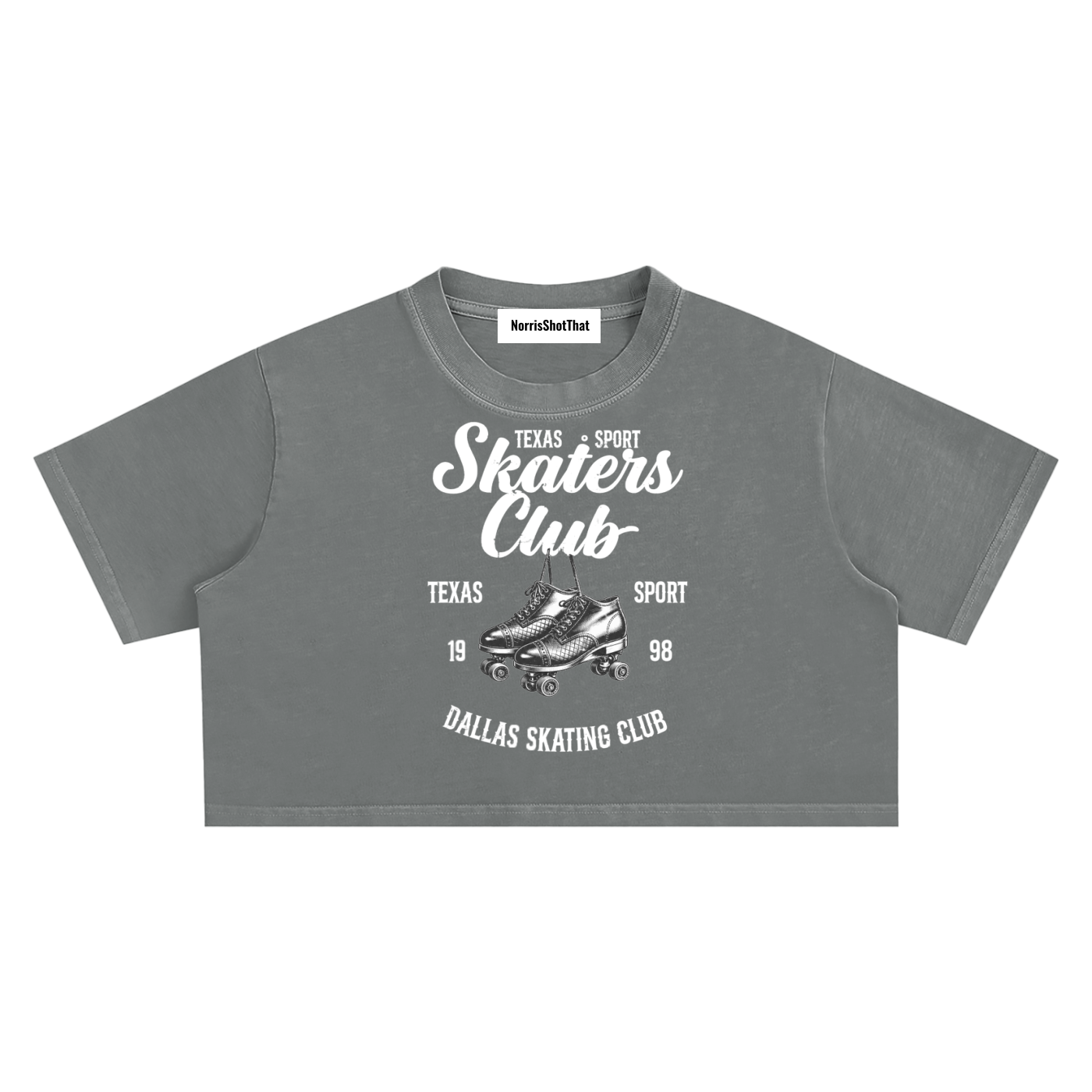 Skaters Club