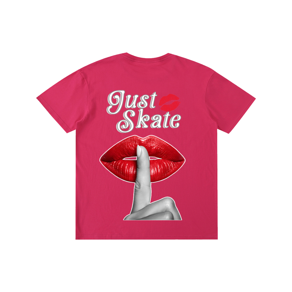 Just Skate