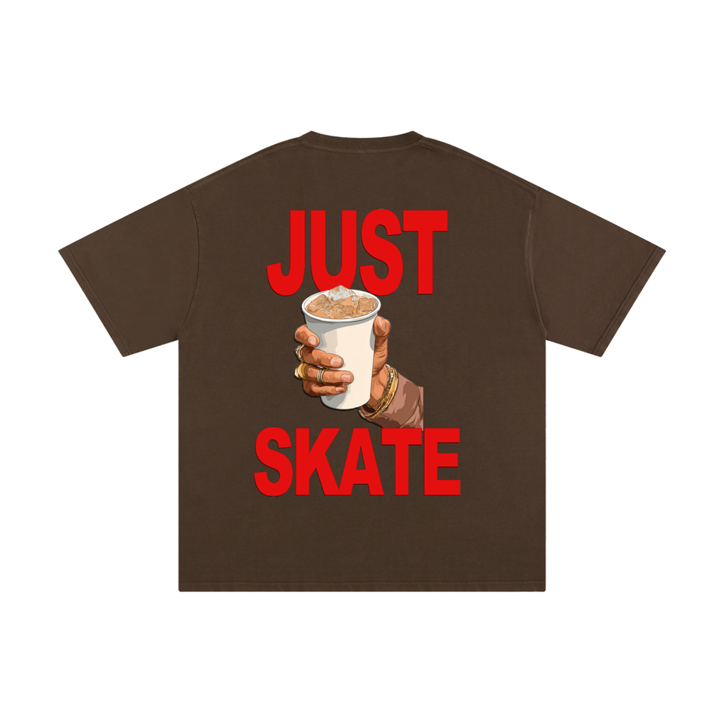 Just Skate